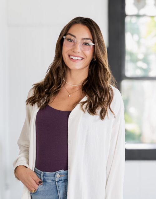 mariah-cina-headshot